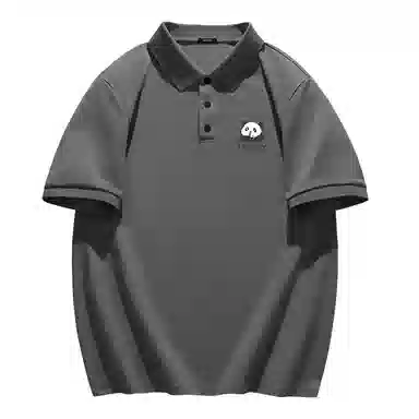 MINISO Polo
