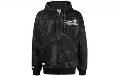 Aape