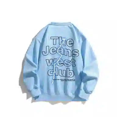 JEANSWEST CLUB