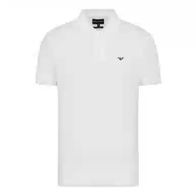 EMPORIO ARMANI Polo