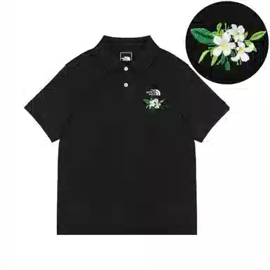 THE NORTH FACE Extraordinary Polo