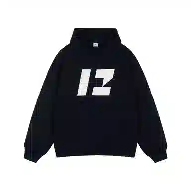 RECOLETA x OKET Hoodie