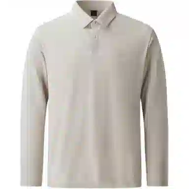 KOLON SPORT PoloPolo