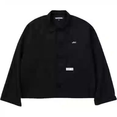 NEIGHBORHOOD FW24