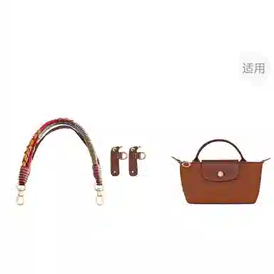 longchampmini
