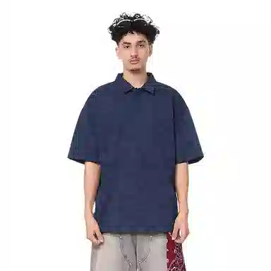 TIMD Polo