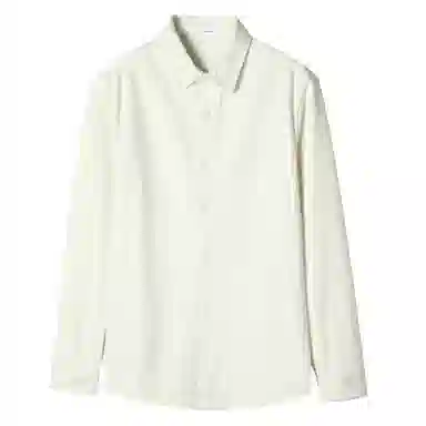 UBV Thermal Double-Sided Fleece Shirt