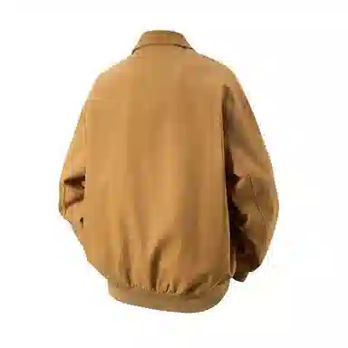 KEIRANDUN