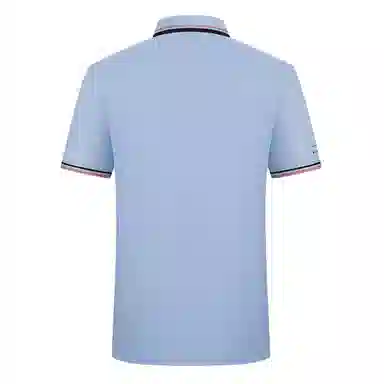 GY goldlion Polo