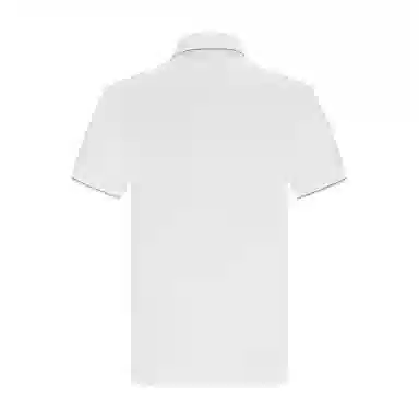 EMZ Polo