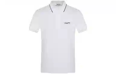 FERRE TPolo