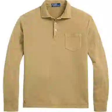Polo Ralph Lauren SS25 Polo