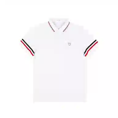 Raidy Boer 2025 POLO