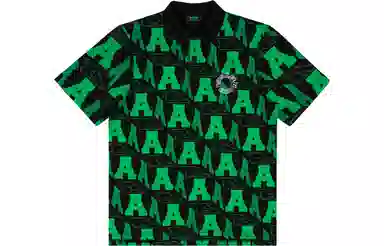 AFGK Polo