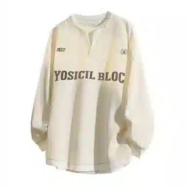 YOSICIL Polo