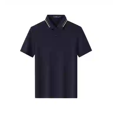 FIRS Polo