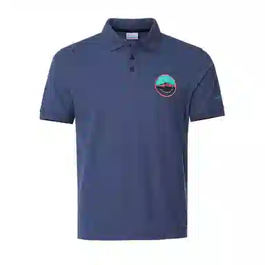 Columbia Polo