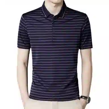 Devanro Polo