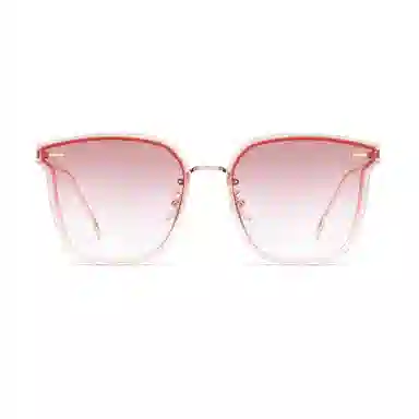 Cangmu Sunglasses