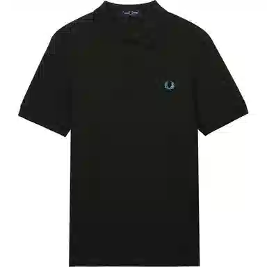 FRED PERRY FW24 Polo
