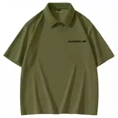 JEANSWEST LIFE PoloPolo