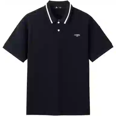 CAMEL POLO