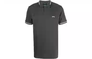 HUGO BOSS SS23 Polo