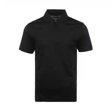 EMPORIO ARMANI SS25 Polo