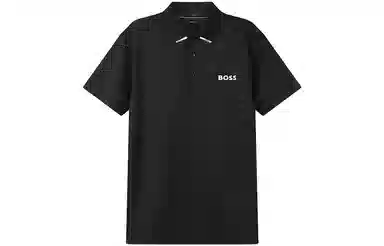 HUGO BOSS SS23 Polo