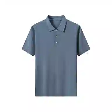 FIRS Polo