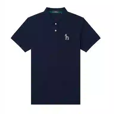 HAZZYS Polo
