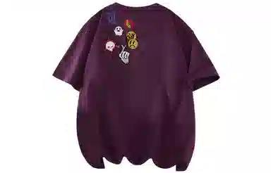 LA'T.WEEKEND hiphopT