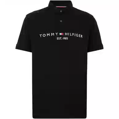 Tommy Hilfiger SS23 Polo