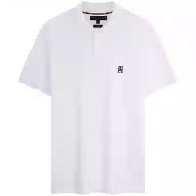 Tommy Hilfiger Polo Shirt
