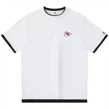 NFL T