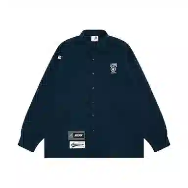 Aape