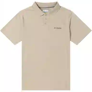 Columbia Polo