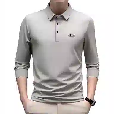 PIERRE CARDIN Polo