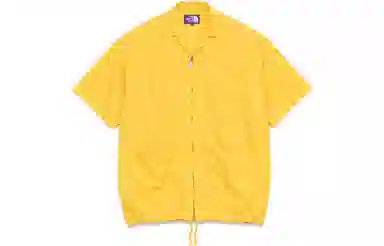 The North Face Purple Label