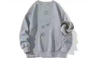 FREO3N Sweatshirt