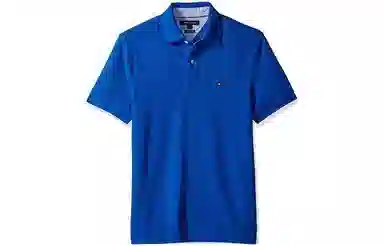 Tommy Hilfiger Polo