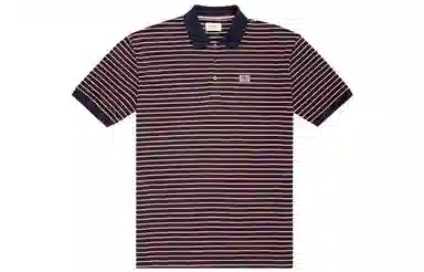 BALLY Polo