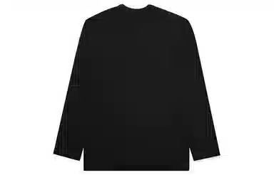 CDG Play T