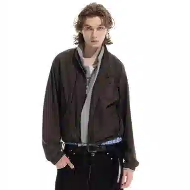 WHISTLEHUNTER UPF50+