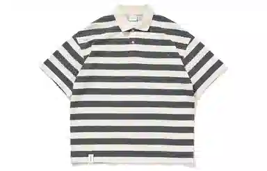 714STREET Polo