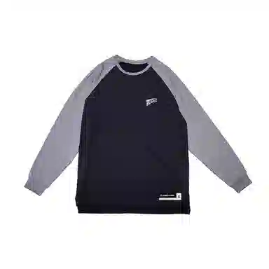 BKCXZICE T