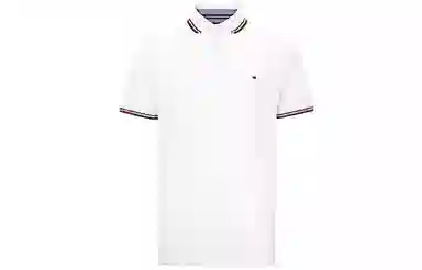 Tommy Hilfiger Polo