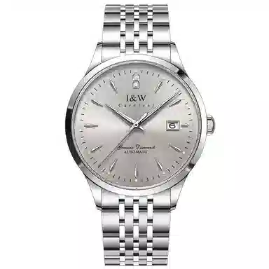 IW CARNIVAL HWGUOJI ins 731G