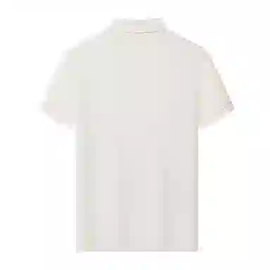 PERDONTOO Polo