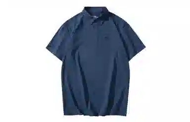Jack Wolfskin CHOLA POLO